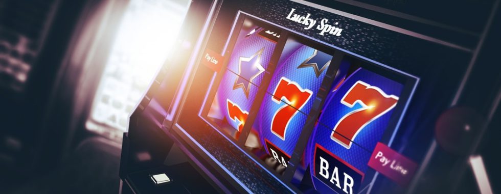 8959 bet Jogue Caça-Níqueis e Divirta-se com Responsabilidade