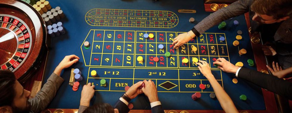 8959 bet Curiosidades Sobre Cassinos