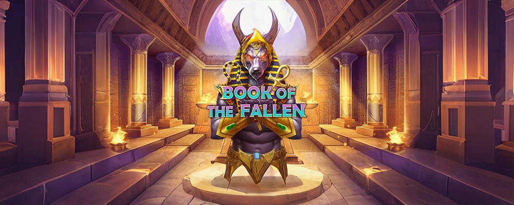 8959 bet Livro dos Caídos