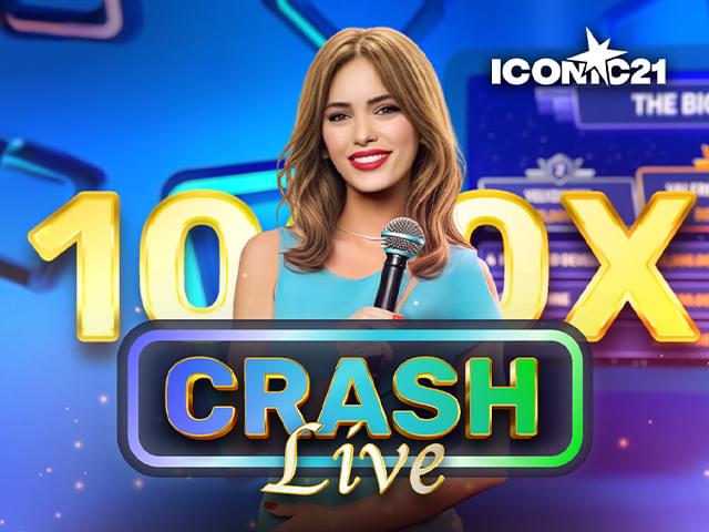 8959 bet Crash ao Vivo