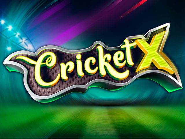 8959 bet CricketX