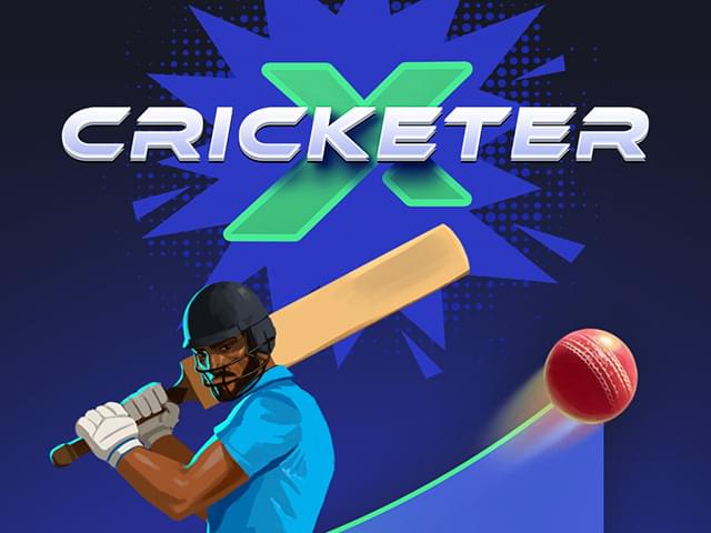 8959 bet CricketerX