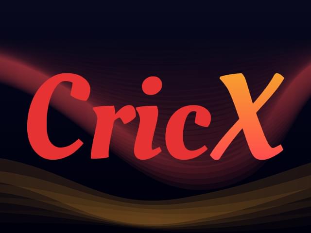 8959 bet CricX