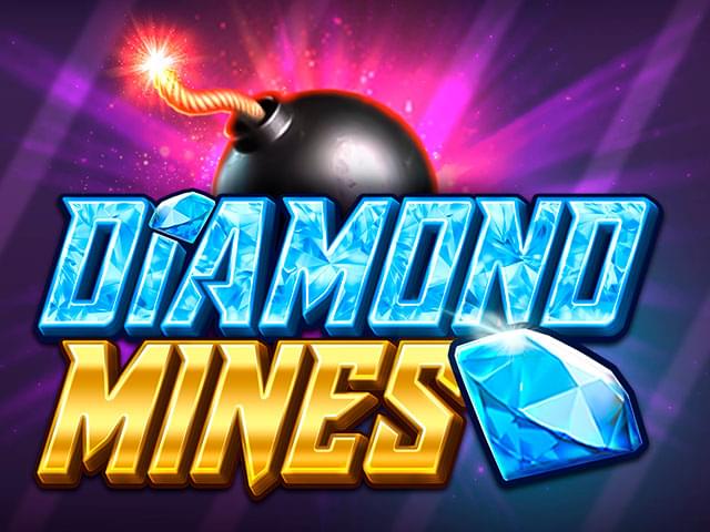 8959 bet Minas de Diamante™