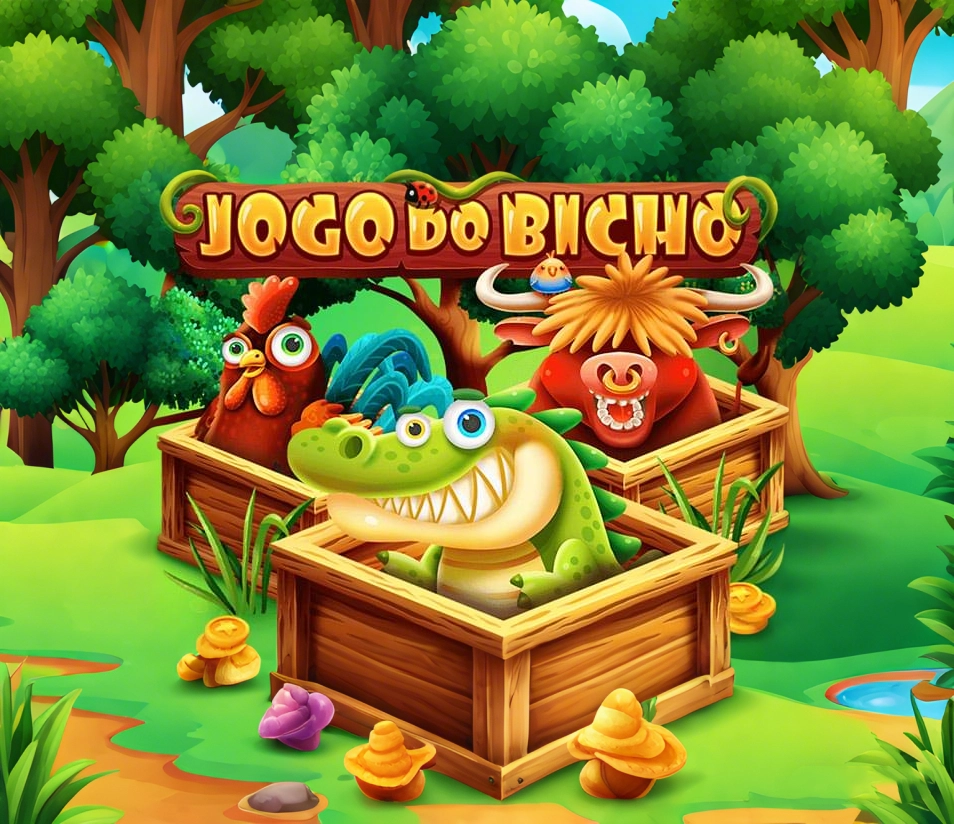8959 bet Jogo Do Bicho