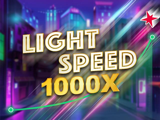 8959 bet Velocidade da Luz