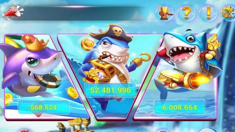 8959 bet Aprenda sobre o cenário do jogo Incredible Hunter.